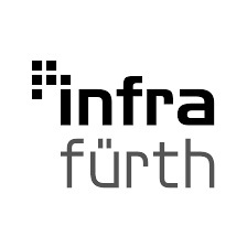 infra fürth — Referenzkunde LEGER
