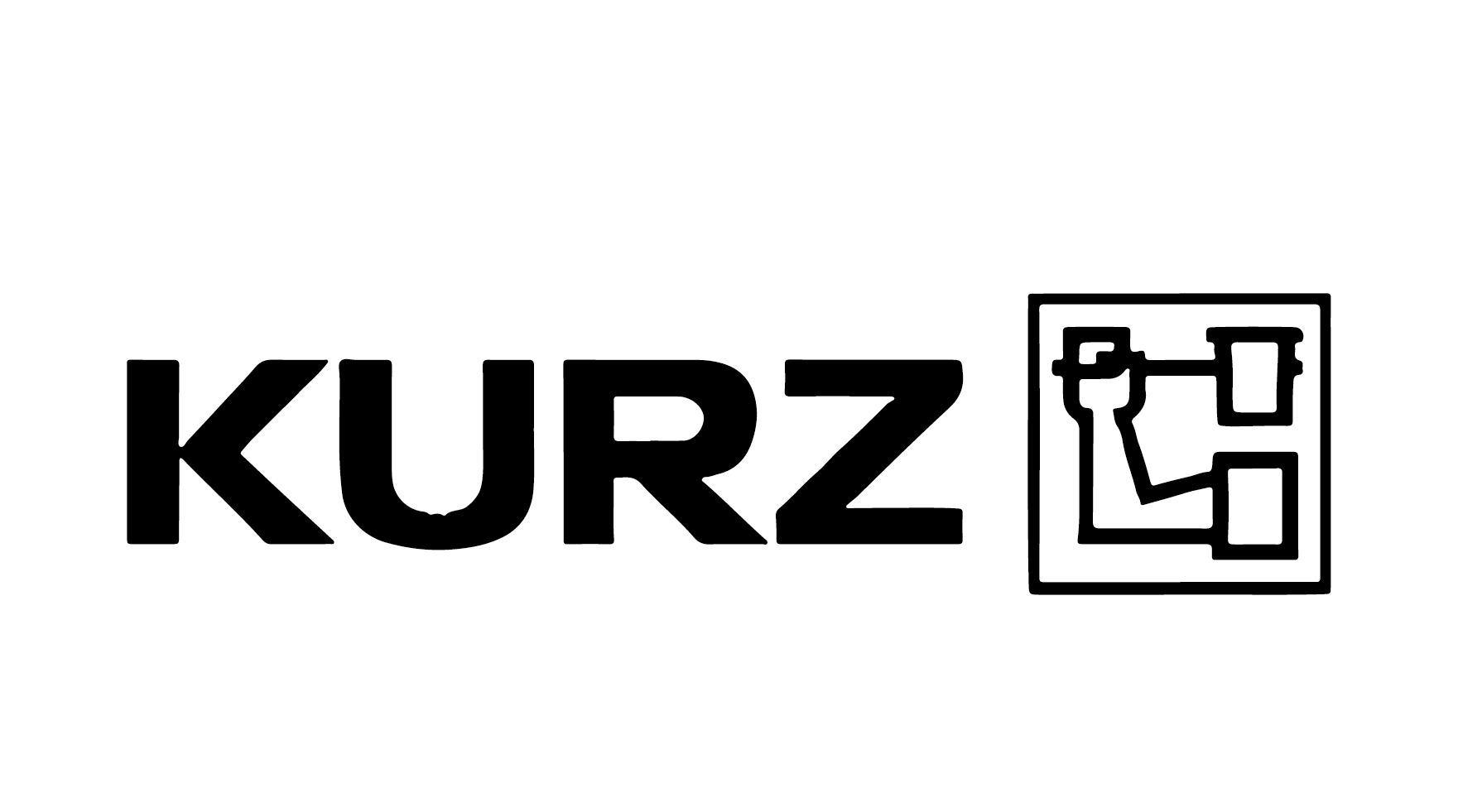 KURZ — Referenzkunde LEGER