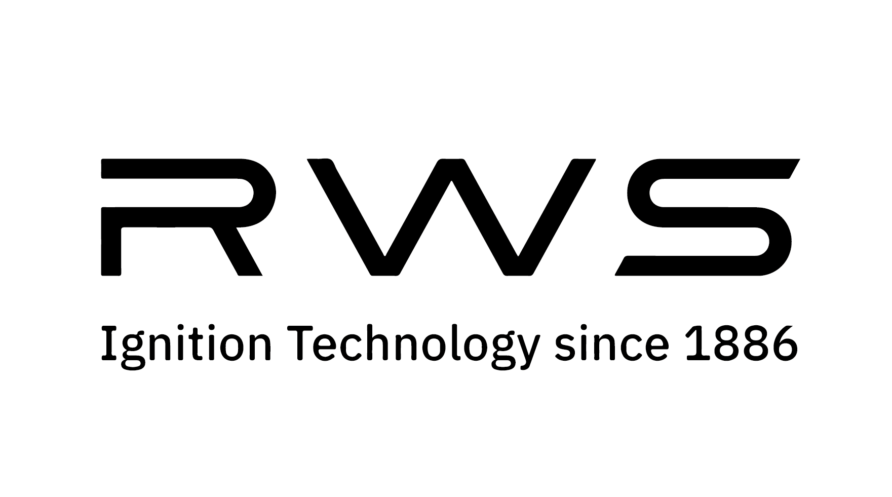 RWS — Referenzkunde LEGER