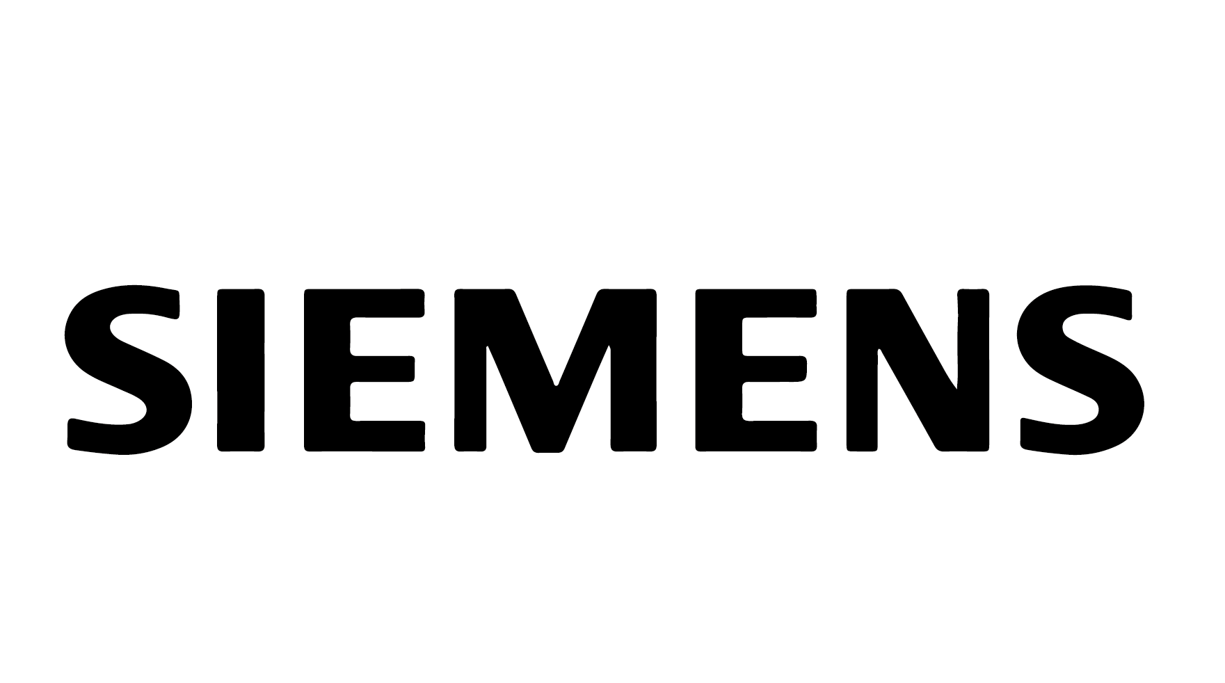 Siemens — Referenzkunde LEGER