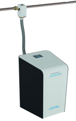 73160782b7dcaa33e21ba18ee32def48_1_800x800