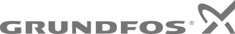 800px-Grundfos_Logo_sw
