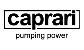 Capari_logo_sw