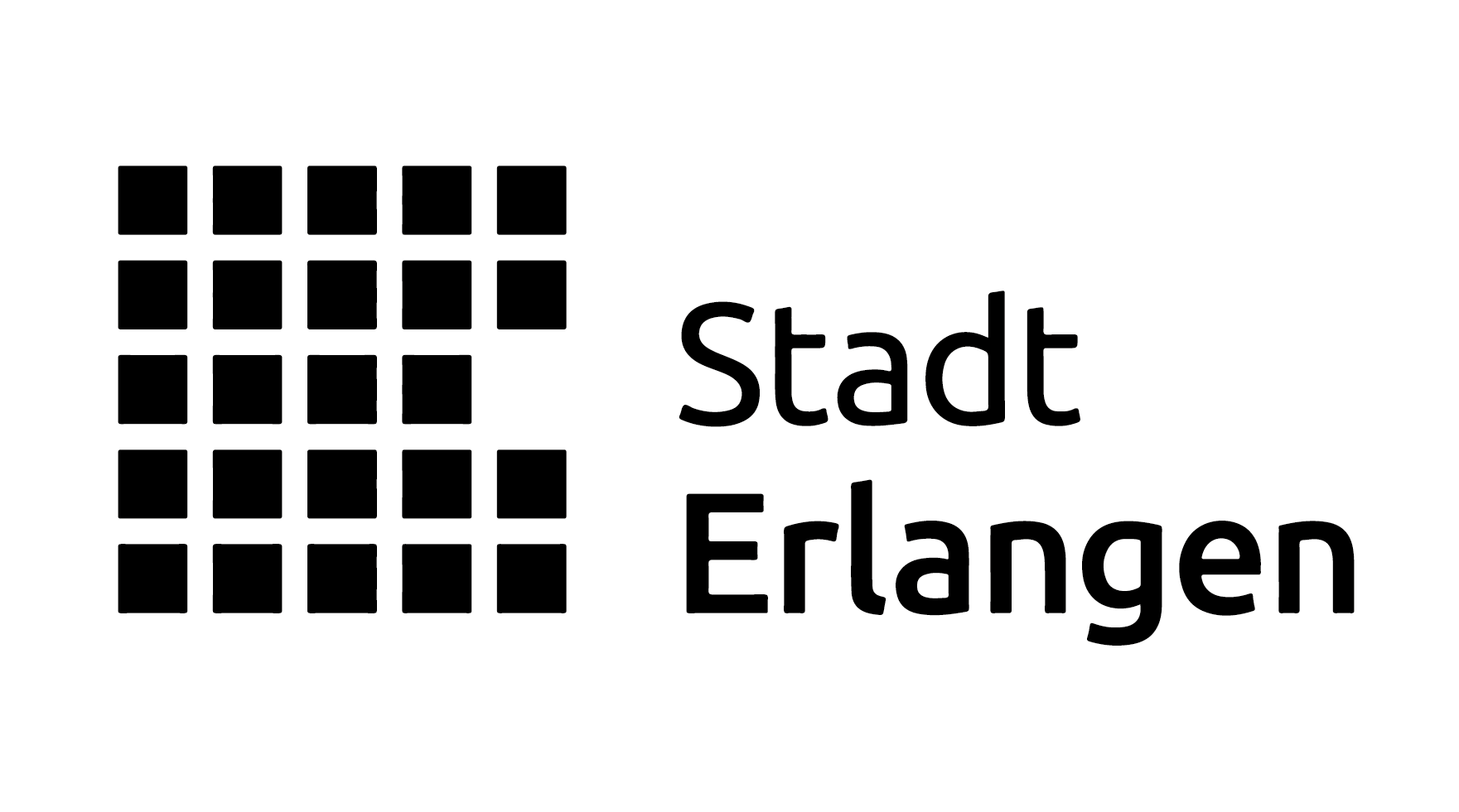 Wartungen für Stadt Erlangen