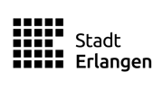 Stadt Erlangen