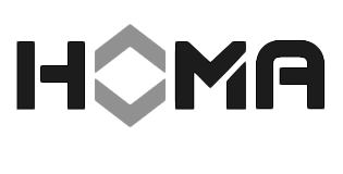 Homa_Logo_sw