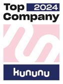 Kunununu Top Company 2024