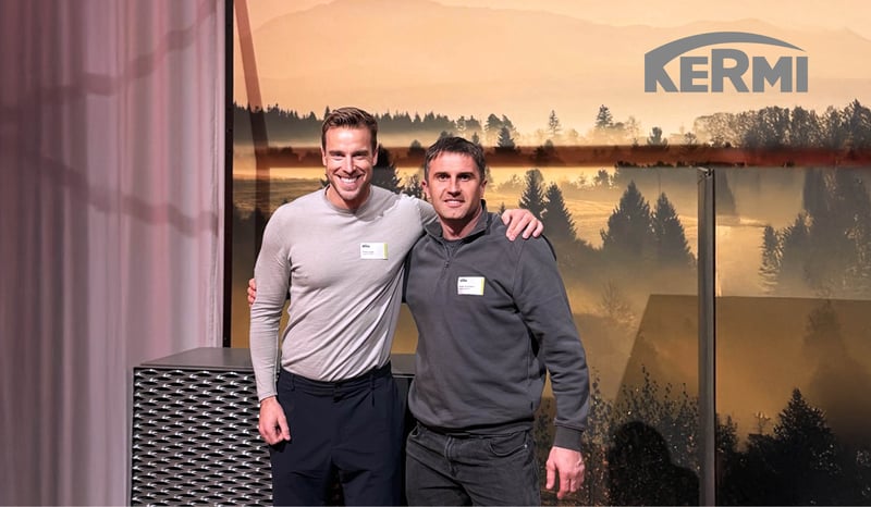 L-SM-Kermi_Event_Header