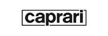 caprari-logo