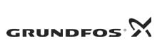 grundfos-logo