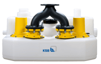 hebeanlage-mini-compacta-uz150