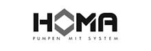 homa-logo