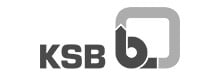 ksb-logo