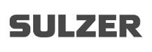 sulzer-logo