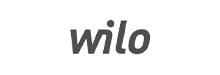 wilo-logo