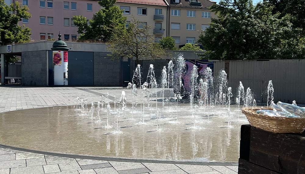 brunnentechnik-1000x571px