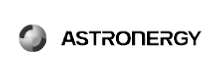 astroenergy