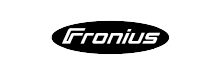 fronius