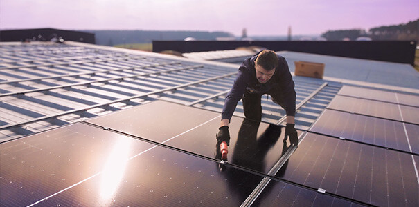 pv-arbeiten-dachdecken