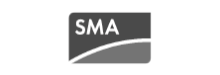 sma