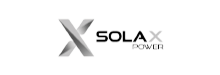 solax