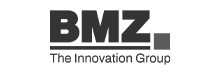 BMZ-herstellerlogo-220x75px