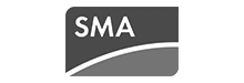 SMA-herstellerlogo-220x75px