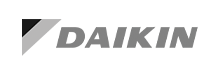 daikin-herstellerlogos-220x75px