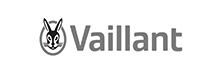 vaillant-herstellerlogos-220x75px