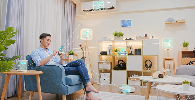 energieautarkes-haus-komplettsystem-solaranlage
