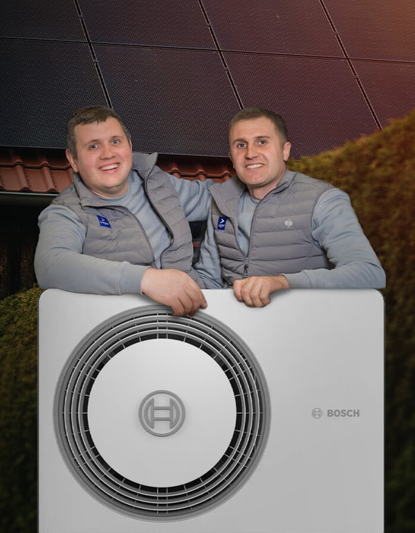 energietechnik-spezialisten