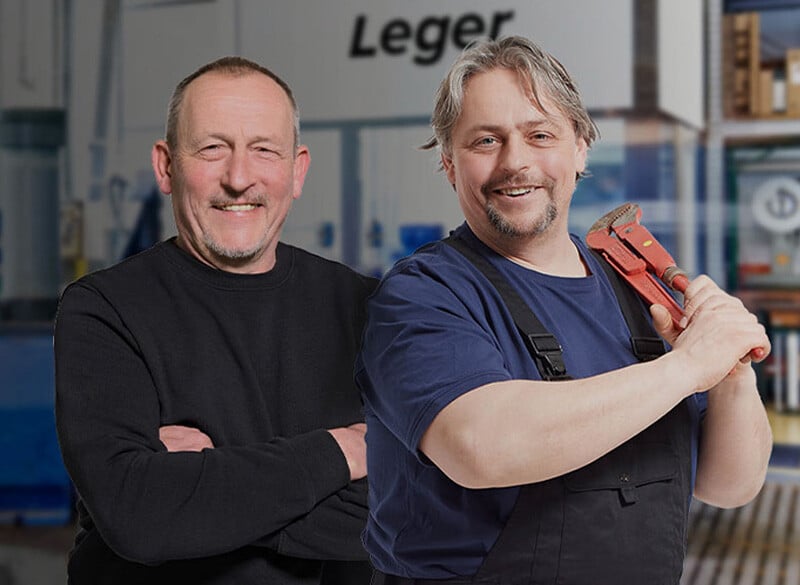 experten-solarenergie-batteriespeicher-autarke-stromversorgung