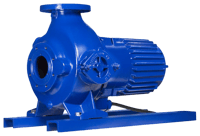 abwasserpumpe-amarex-krt