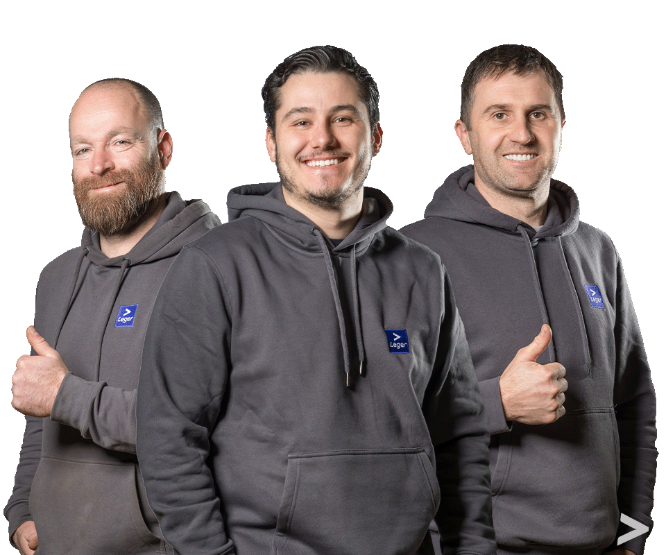 teamarbeit-shk-disponent-stein-nuernberg