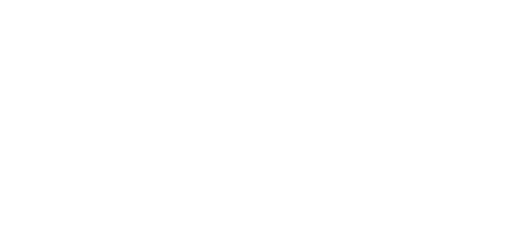 altmuehltherme-treuchtlingen-logo-w