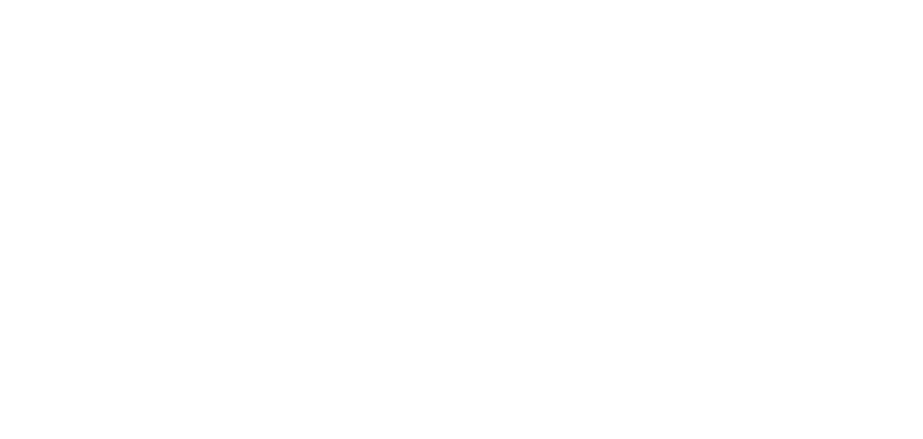 fackelmanntherme-hersbruck-logo-w