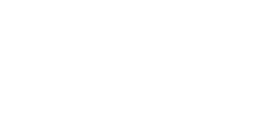 schlossbad-neumarkt-logo-w