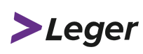 Logo_Leger