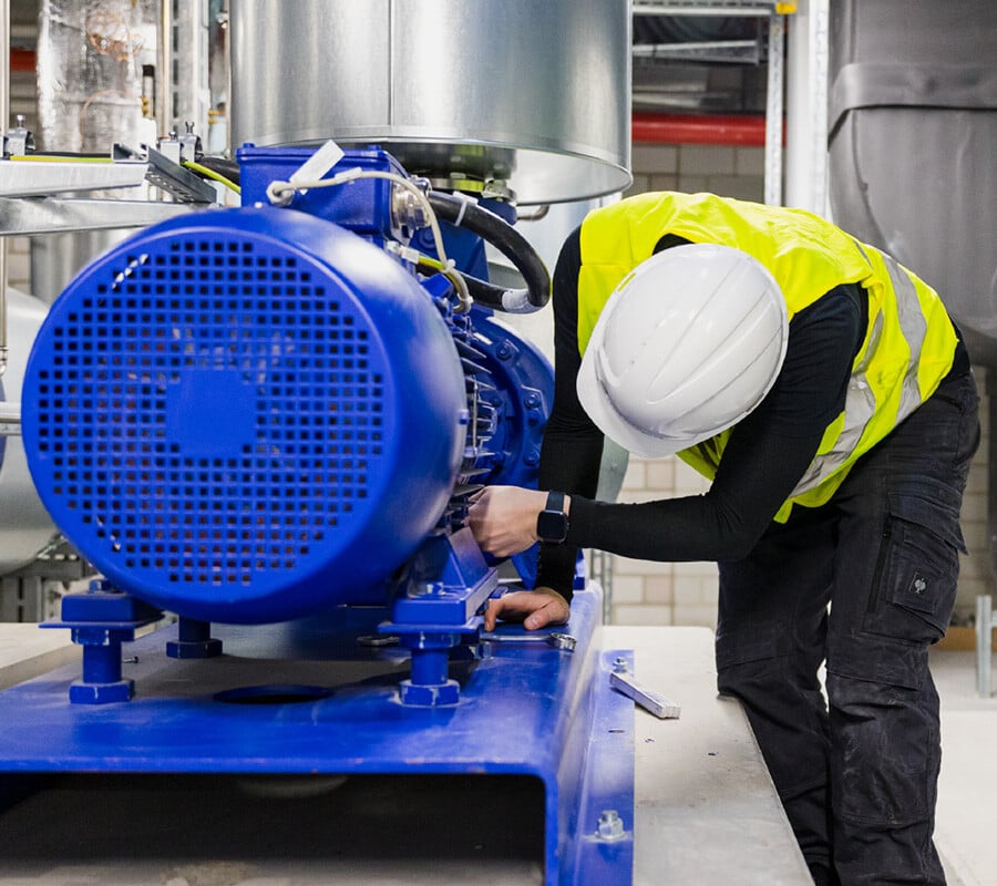 pumpentechnik-nuernberg-900x800px