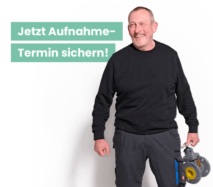 aufnahme-termin-sichern