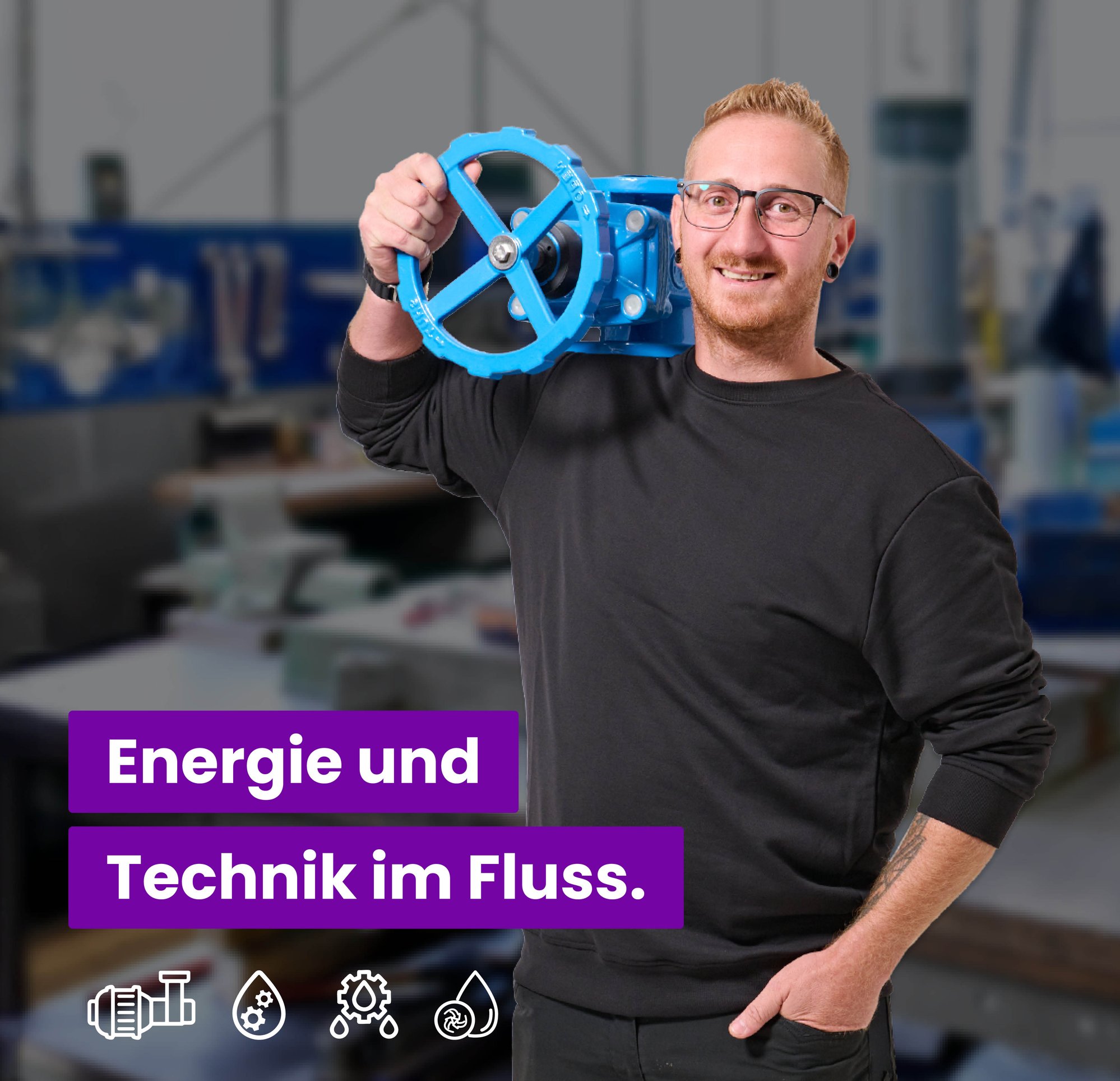 fluidtechnik fluidtechnik