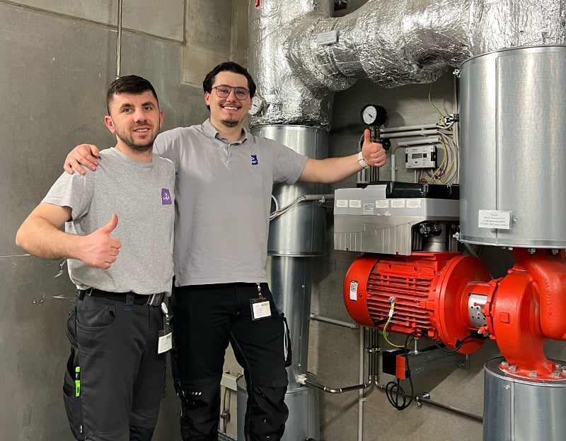 pumpeausfall-leger-wartung-siemens