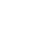 service-plus-logo service-plus-logo