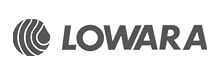 lowara-logo