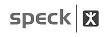 pumpen-speck-logo