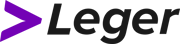 LEGER GmbH Anlagentechnik - Pumpentechnik - Energietechnik