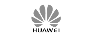 Logo Huawai_sw