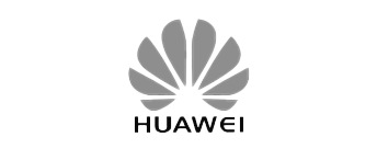 Logo Huawai_sw