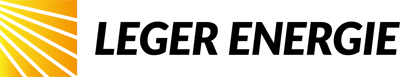 Logo Leger Energie@4x-1