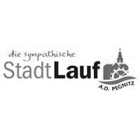 Logo_Lauf